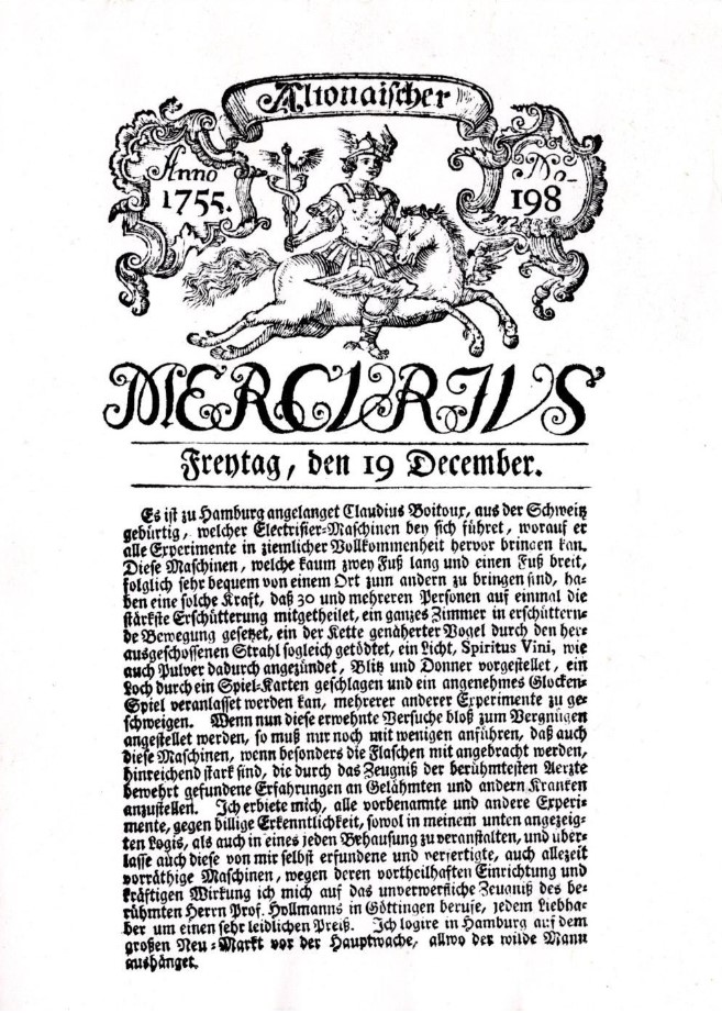 Altonaischer Mercurius 1755.jpg