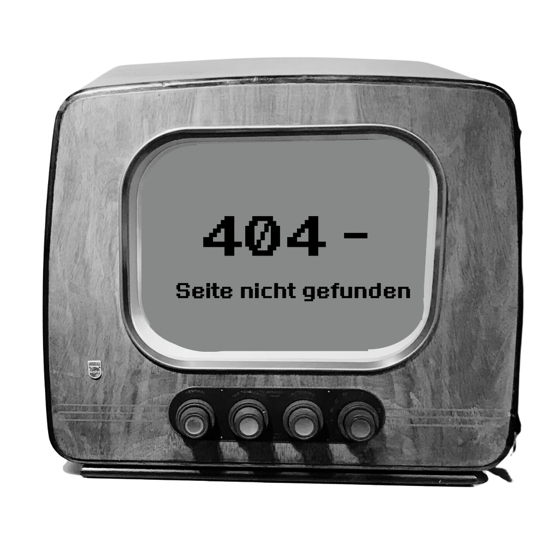 Fehler_404_electrum.png