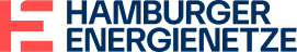 Logo der Hamburger Energiewerke